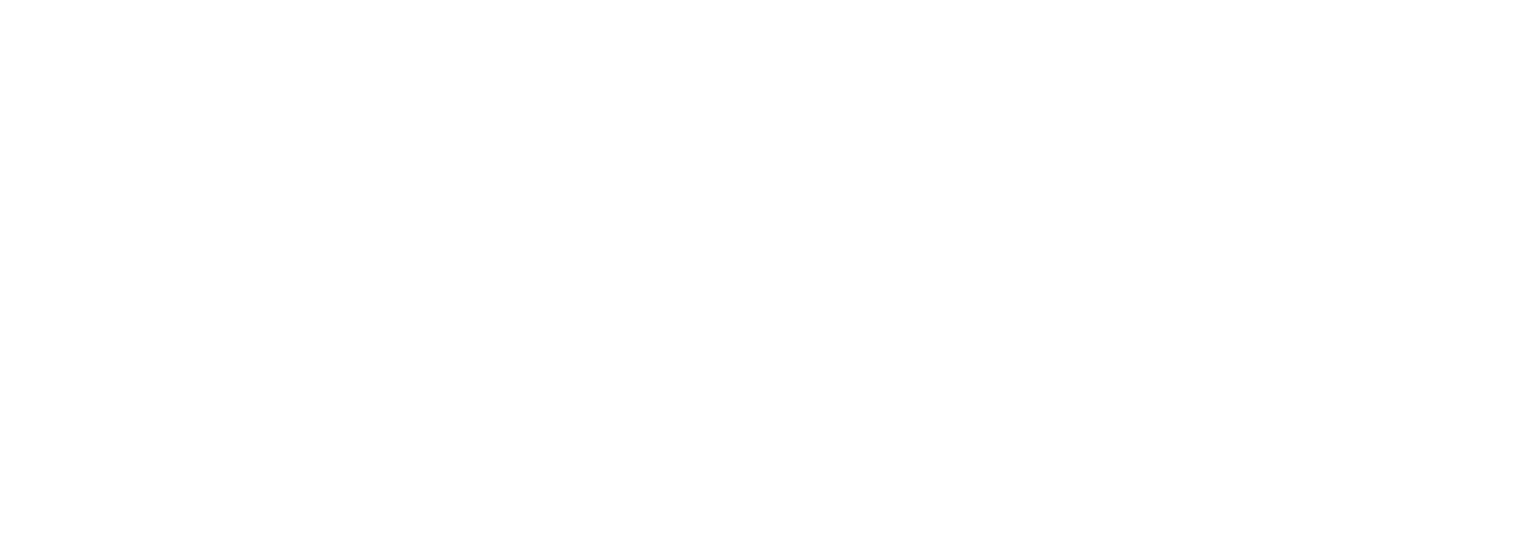 CONANT COMMONS LOGO WHITE BORDER