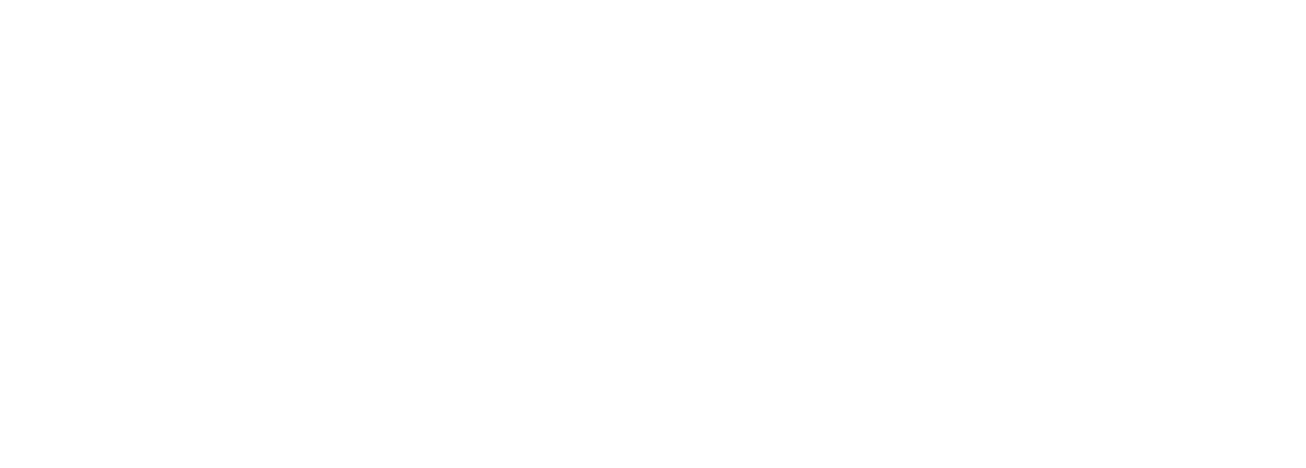 CONANT COMMONS LOGO WHITE BORDER